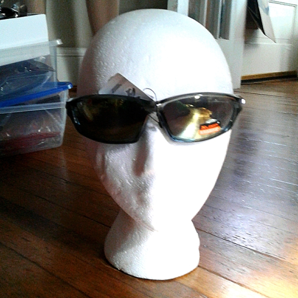 Men sunglasses